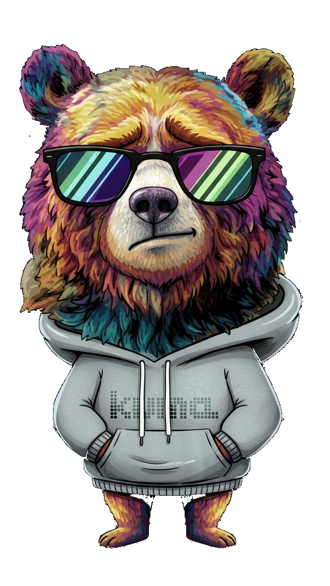 くまお式ゼロスタ起業ラボ