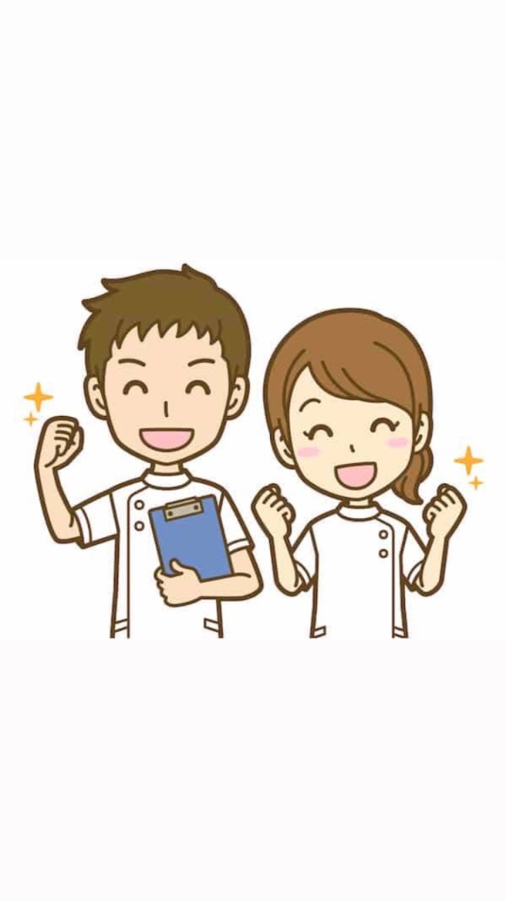 看護学生相談所🌸のオープンチャット