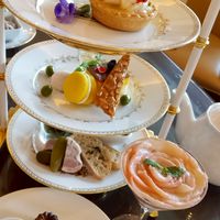 🧁仙台カフェ散歩🍰cafeごはん🎂