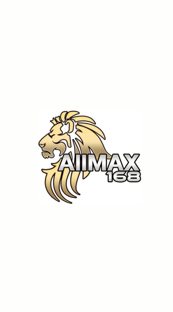 @ALLMAX168