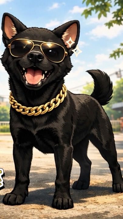 大吉團購｜鮮果·日常百貨·冷凍食品