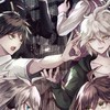 ダンロン！囚人看守監獄でハント？！ちょい緩なり