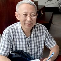 ซื้อขายรถยนต์ รีไฟแนนซ์