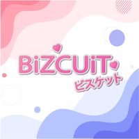 Bizcuit OpenChat