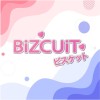 Bizcuit OpenChat