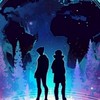 Jun＆345☆異次元トーク情報館