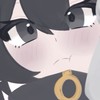 うちよそしたい人集まれ！雑談⭕️