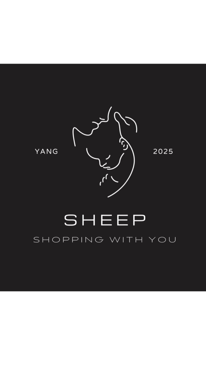 羊羊的SVIP團購群✨♡