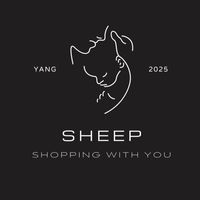 羊羊的SVIP團購群✨♡