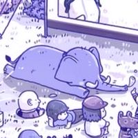 ทีมมช / Dek69