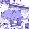 ทีมมช / Dek69
