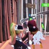 フォトナしてる人こ～い！