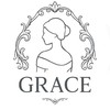 GRACE 💋FASHION & STYLE
