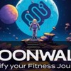 MoonwalkFitness日本コミュニティ