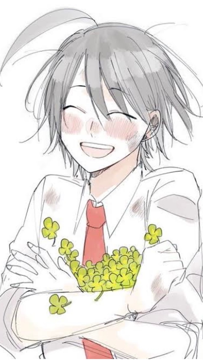 妖はじの画像送り合お