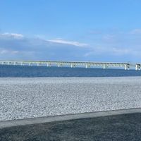 配信者の暴露