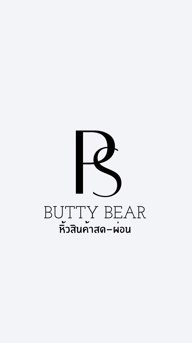 PetchPloyshop OpenChat