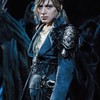エリザベート 好き❤️がミュージカルを語る会（エリザベート 以外もOK）