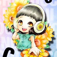 🌻のちオフ