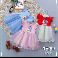 เสื้อผ้าเด็กราคาถูกหาดใหญ่ by nok