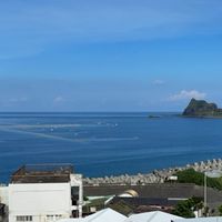 理想生活實踐Lab
