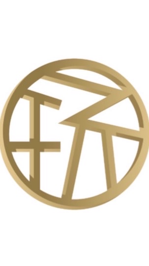 玩Jouer私董會
