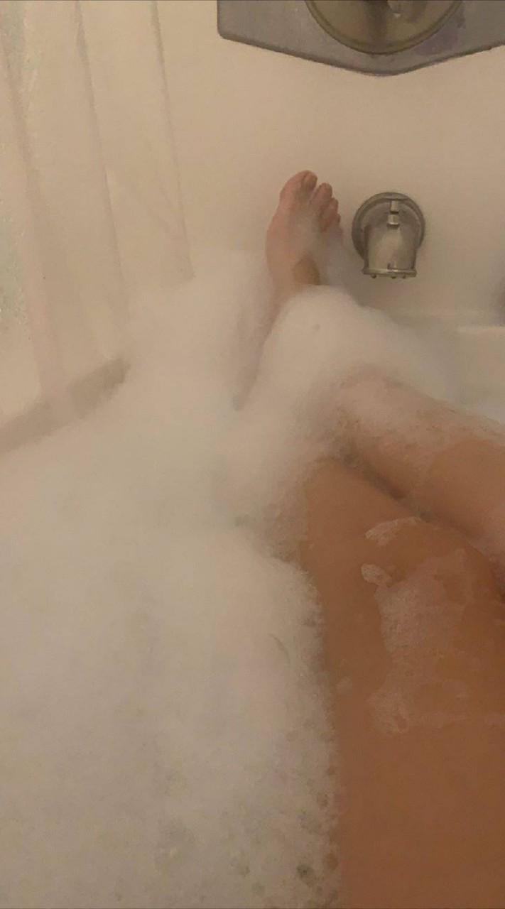 癡男怨女異言堂