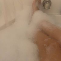 癡男怨女異言堂
