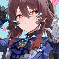ゲーム雑談 攻略 フレンド 情報交換