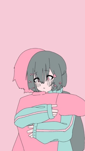 いよわ好きな人語ろ〜！！