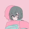 いよわ好きな人語ろ〜！！