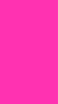 Pink 2023