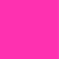Pink 2023