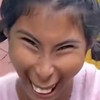 แต่งตัววไวเล่นกับเจ๊มุกคับอ้วรรค