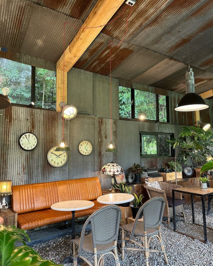 台北景點、台北景點、台北一日遊、台北好玩的地方、台北旅遊、台北活動、台北好去處、台北市景點、台北半日遊、台北一日遊景點