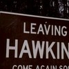 Stranger things ROLEPLAY