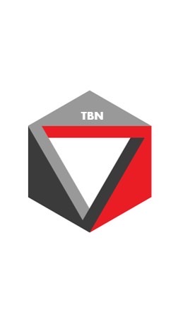 CVPP TBN