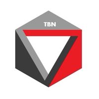 CVPP TBN