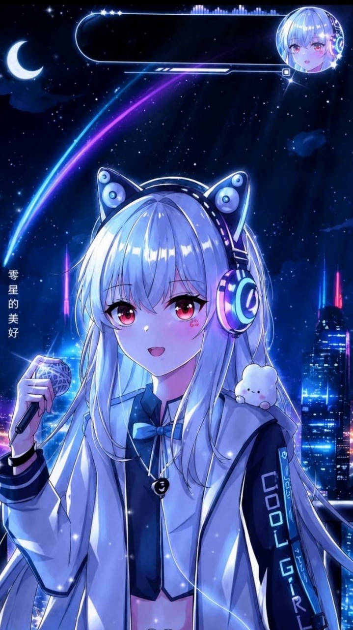 國中發洩/找男女朋友/談戀愛群（老師不可進）