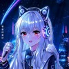 學生發洩/找男女朋友/談戀愛群（老師不可進）