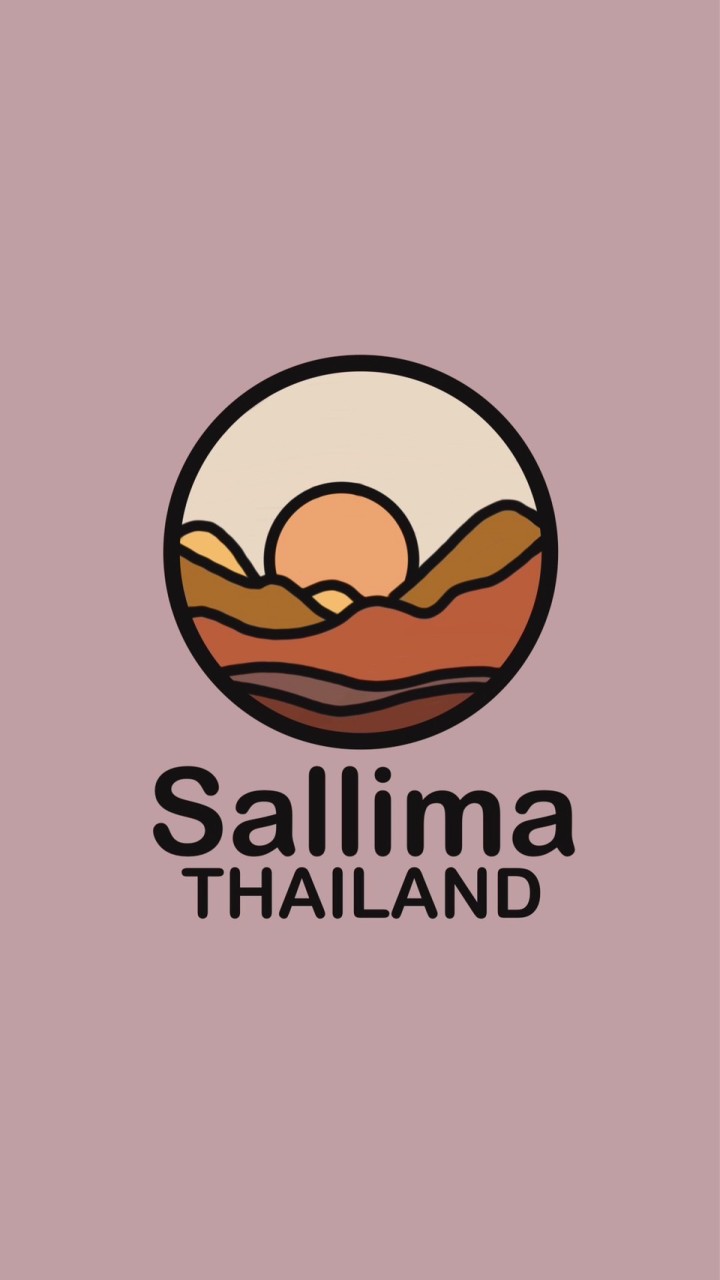 ตัวแทนลิปแมทอาหรับ รุ่น 2