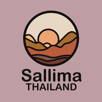 ตัวแทนลิปแมทอาหรับ รุ่น 2