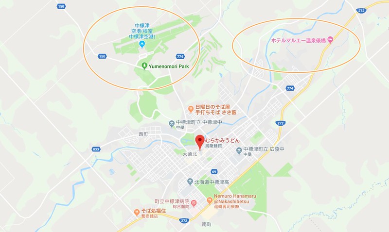 螢幕擷取畫面 (35)