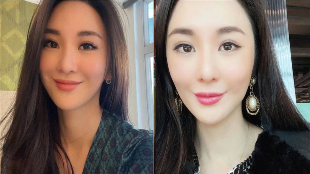 混血女星5秒激戰片外流男友反應超意外| EBC 東森新聞| LINE TODAY