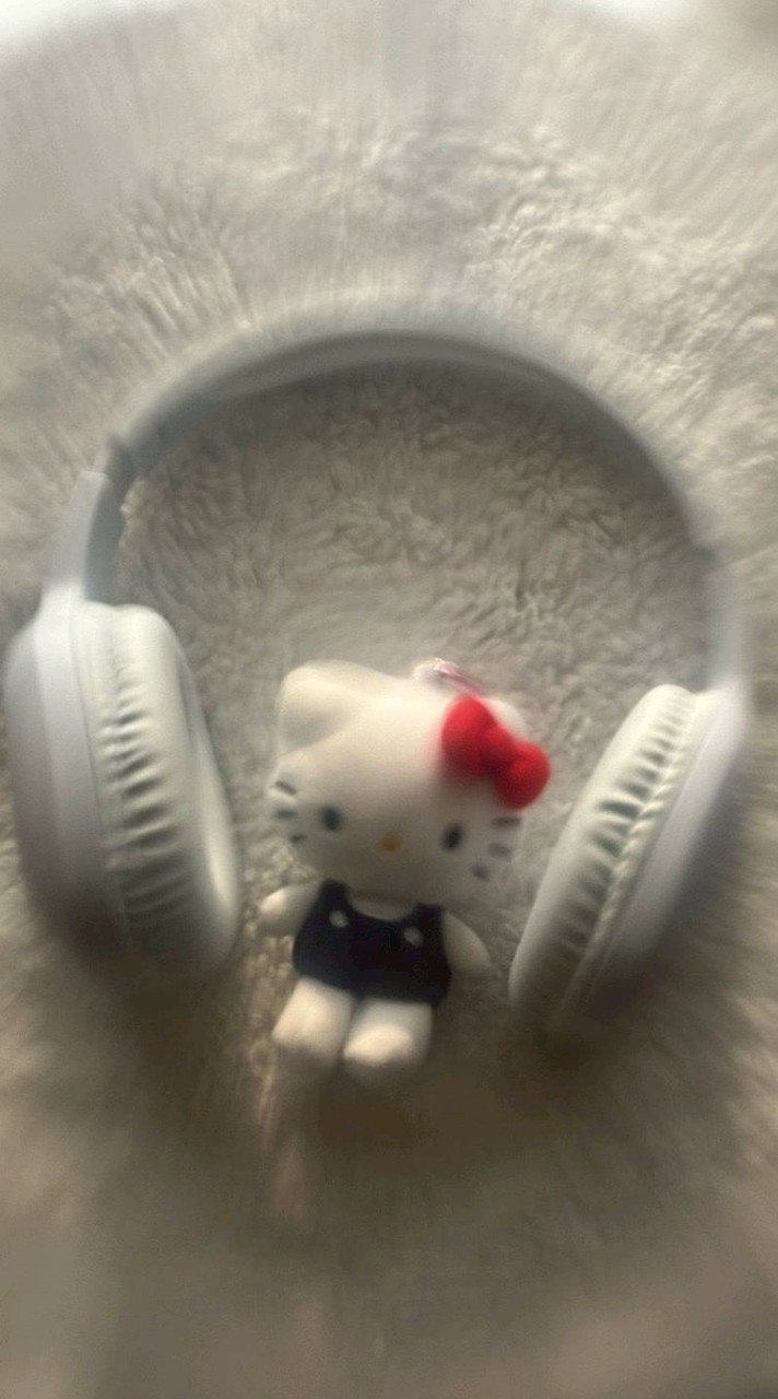 雑談しよ〜！😇新