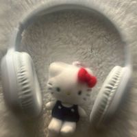 雑談しよ〜！😇新