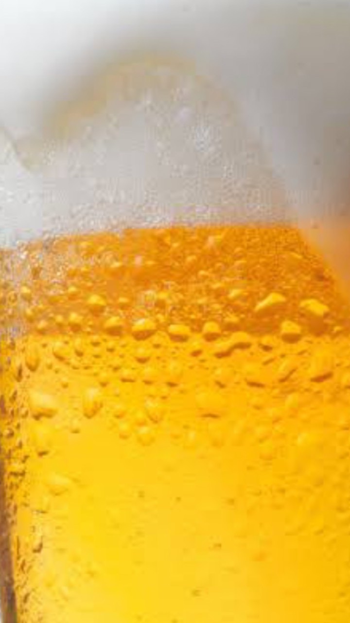 【40代50代🍺雑談部屋】埼玉✨お酒好き🍶