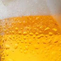 【40代50代🍺雑談部屋】埼玉✨お酒好き🍶