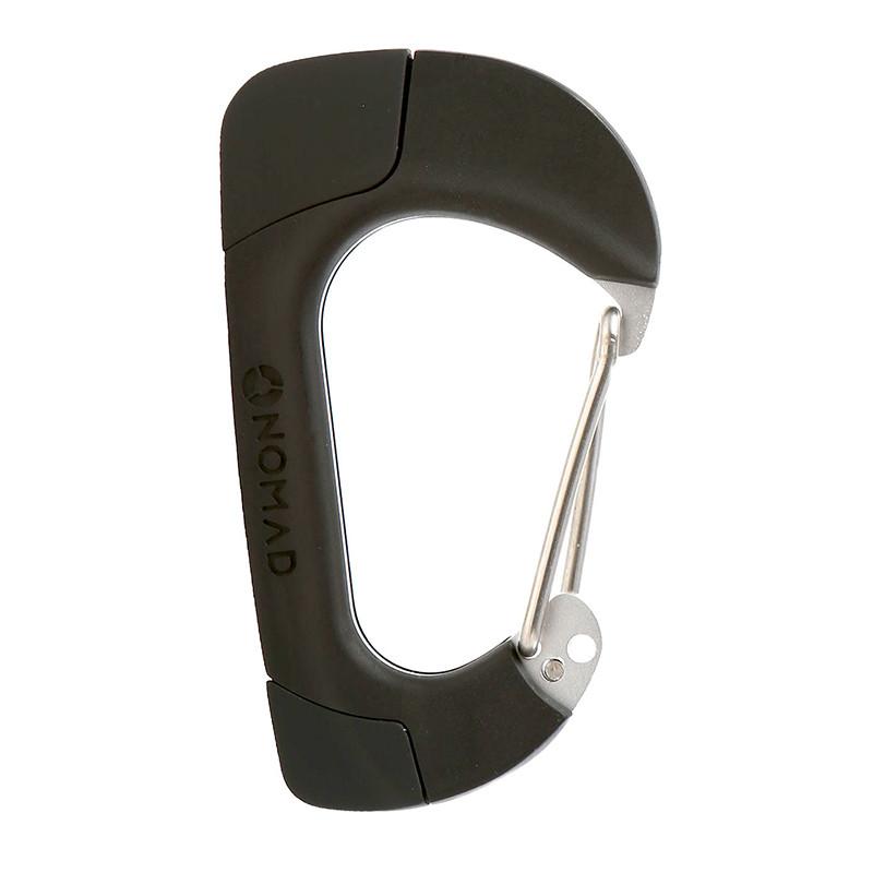 商品規格 商品保固:1年 規格：與所有micro USB接頭相符，適用於New Droid, Samsung, Blackberry, Sony, Motorola, Kindle, Nexus, N