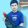ร่ำรวยทรัพย์ฟาร์มไก่ชน